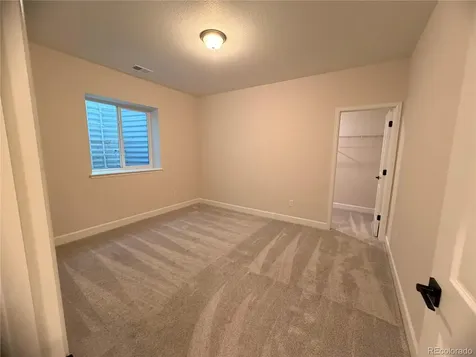 3994 Haleyville Court Aurora CO 80019