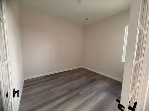 3994 Haleyville Court Aurora CO 80019