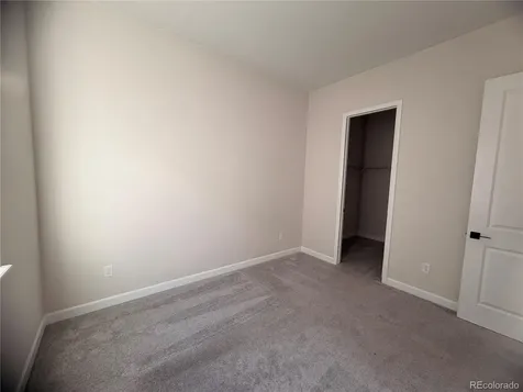 3994 Haleyville Court Aurora CO 80019