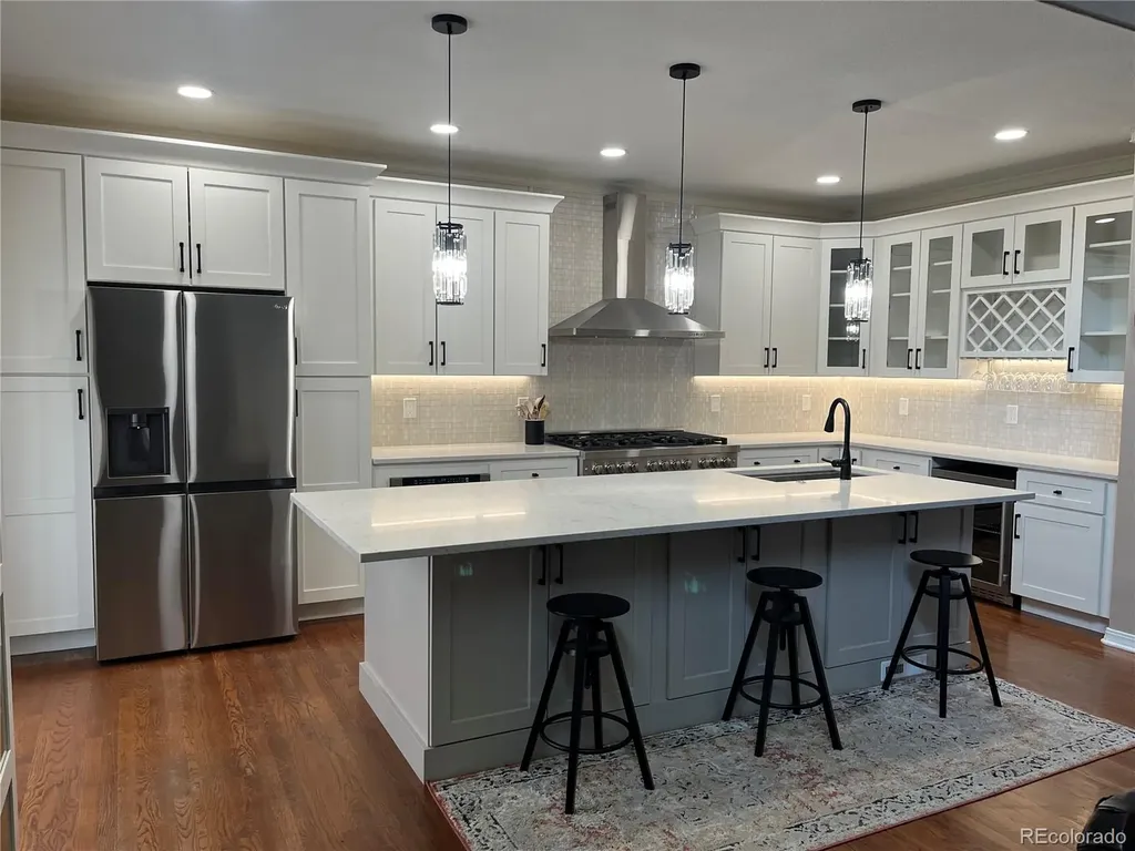12975 E 107th Place Commerce City CO 80022