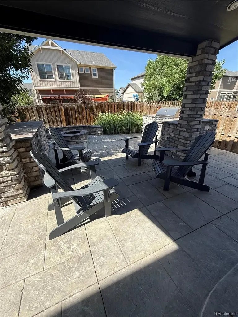 12975 E 107th Place Commerce City CO 80022