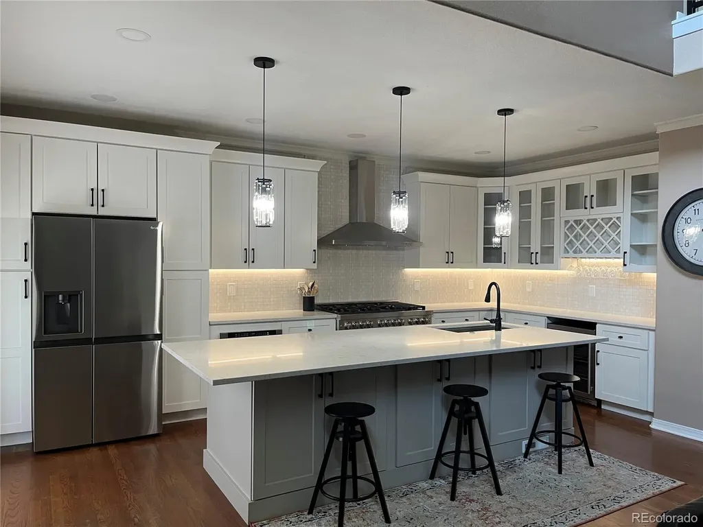 12975 E 107th Place Commerce City CO 80022