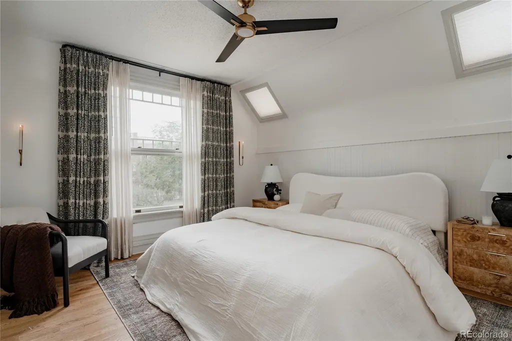 2339 N Emerson Street Denver CO 80205