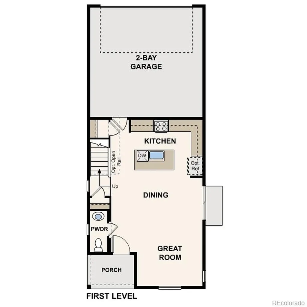 4563 N Versailles Street Aurora CO 80019