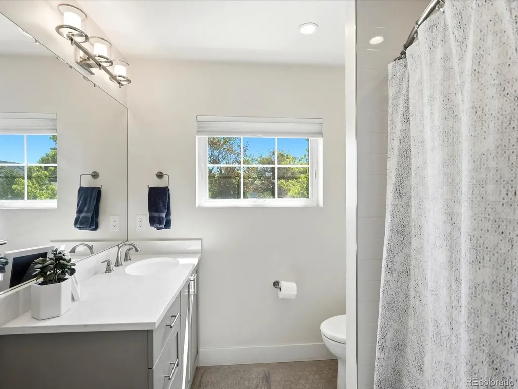 4579 Vrain Street Denver CO 80212