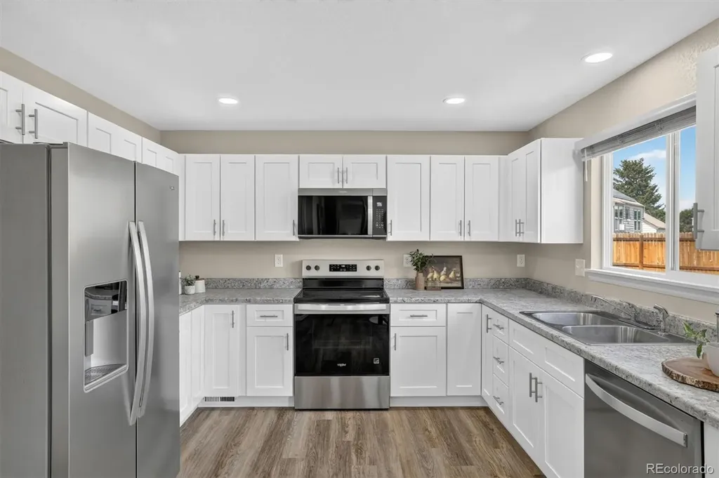 4784 Fraser Way Denver CO 80239