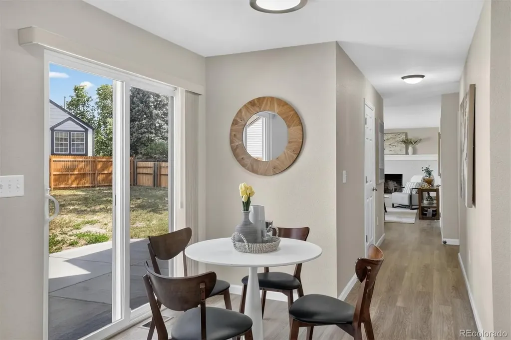 4784 Fraser Way Denver CO 80239
