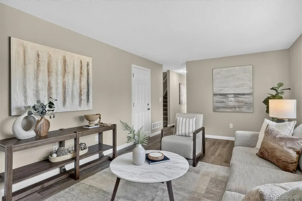 4784 Fraser Way Denver CO 80239