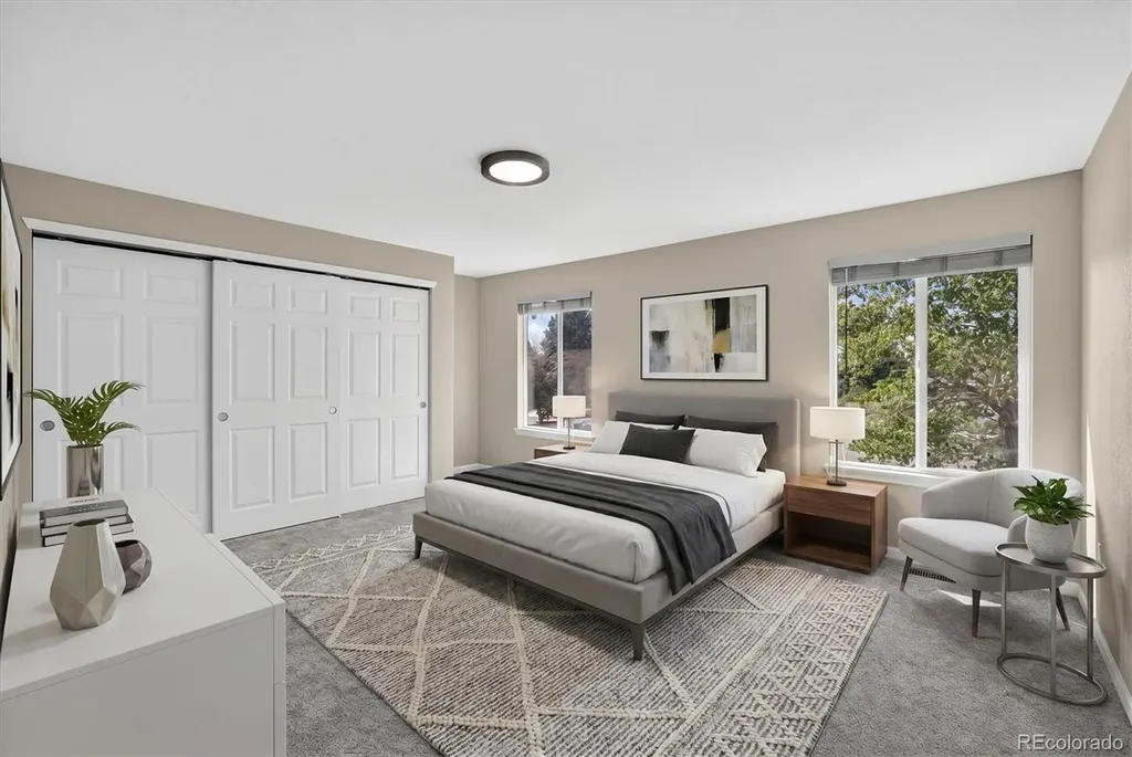 4784 Fraser Way Denver CO 80239
