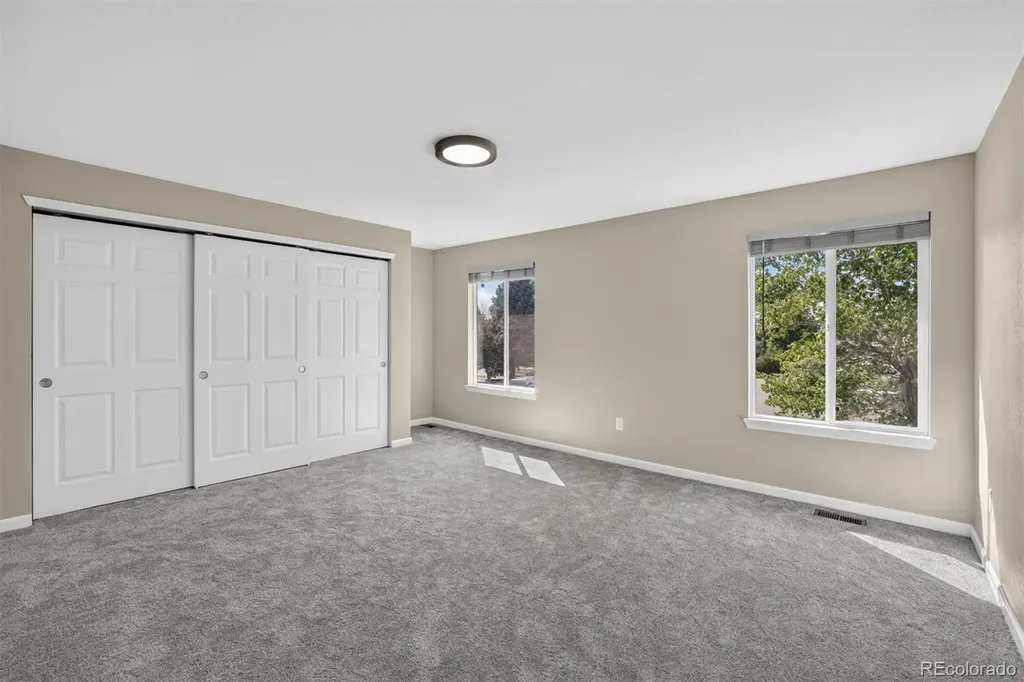 4784 Fraser Way Denver CO 80239