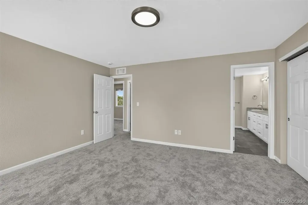 4784 Fraser Way Denver CO 80239