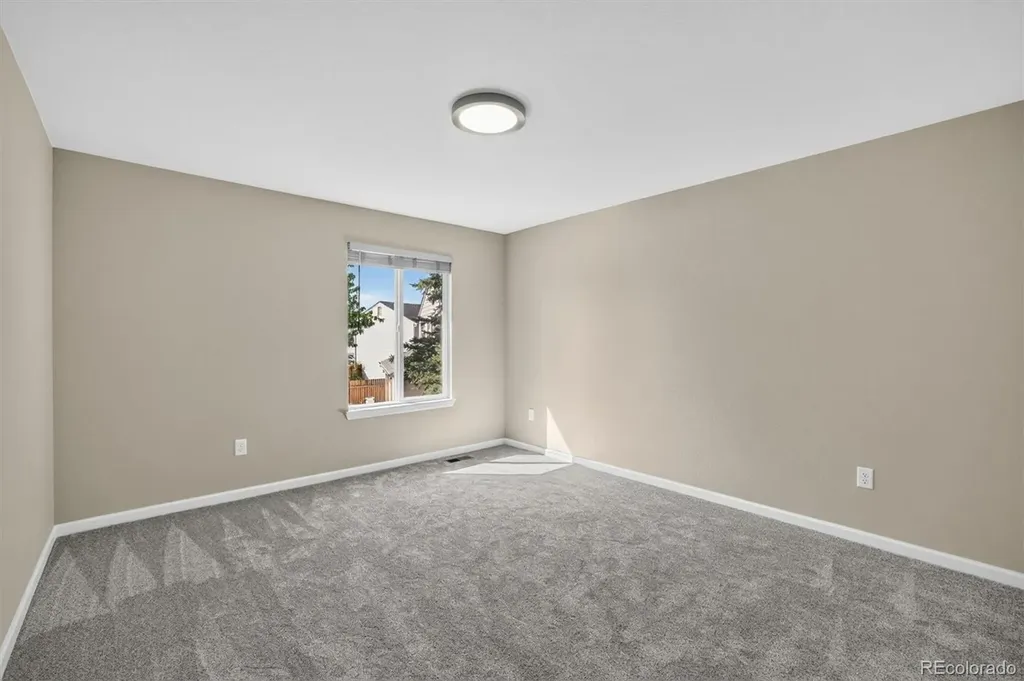 4784 Fraser Way Denver CO 80239