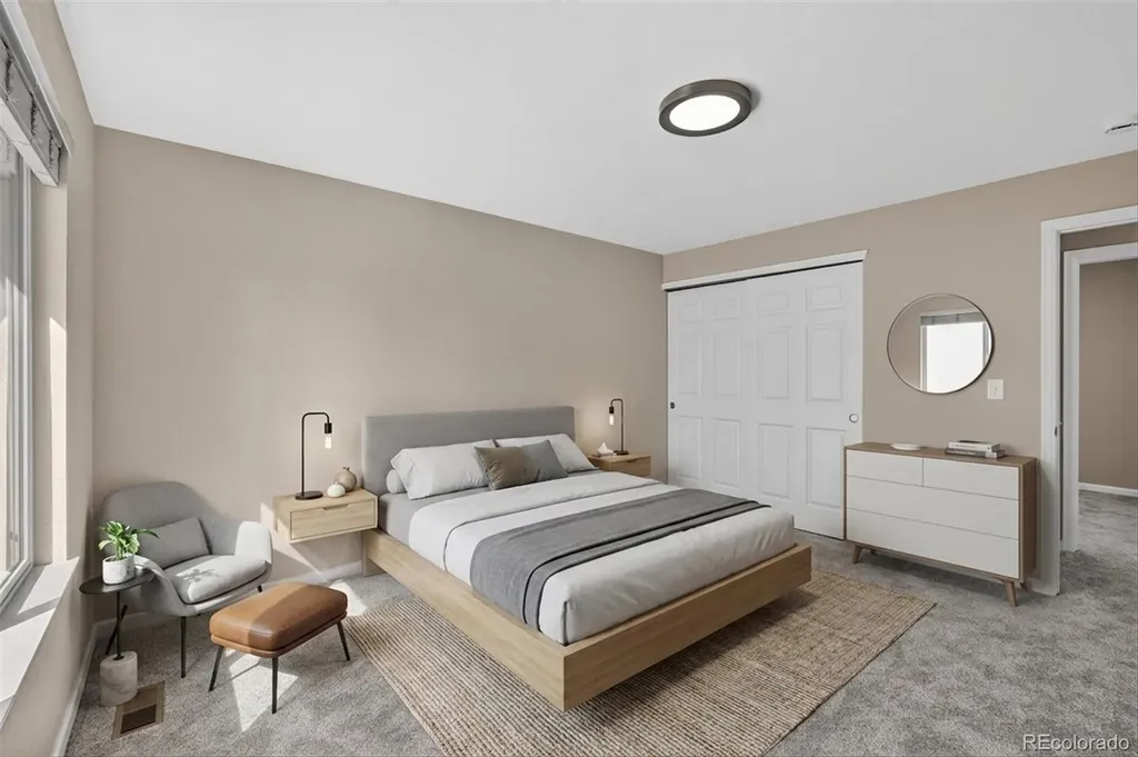 4784 Fraser Way Denver CO 80239