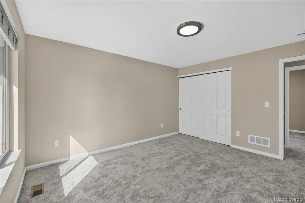 4784 Fraser Way Denver CO 80239