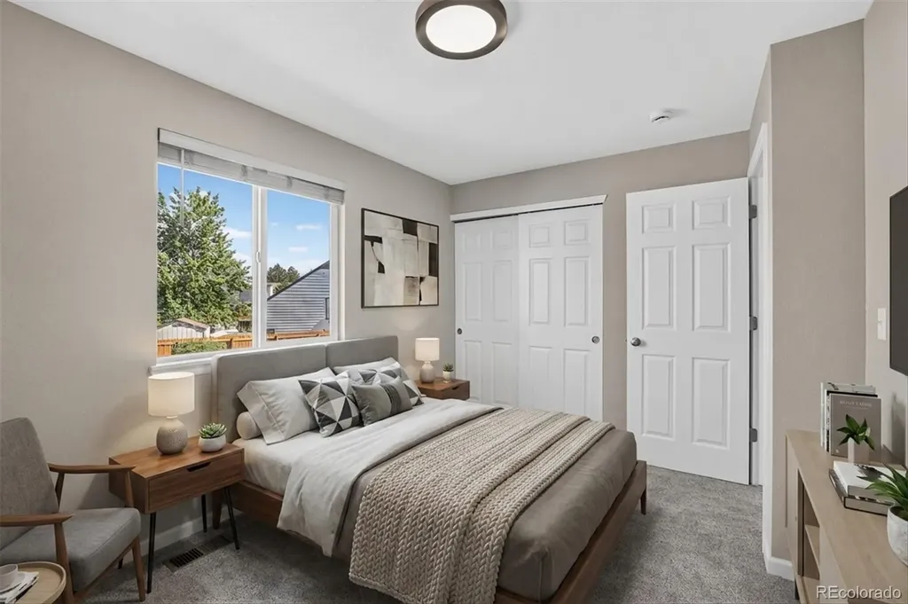 4784 Fraser Way Denver CO 80239