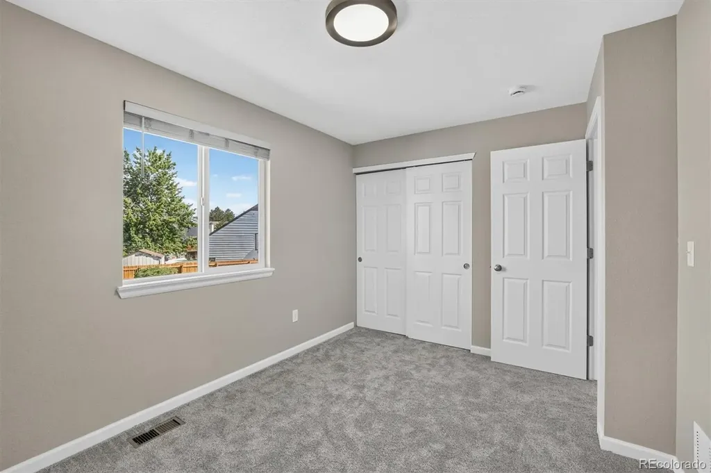 4784 Fraser Way Denver CO 80239