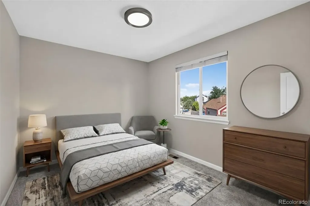4784 Fraser Way Denver CO 80239