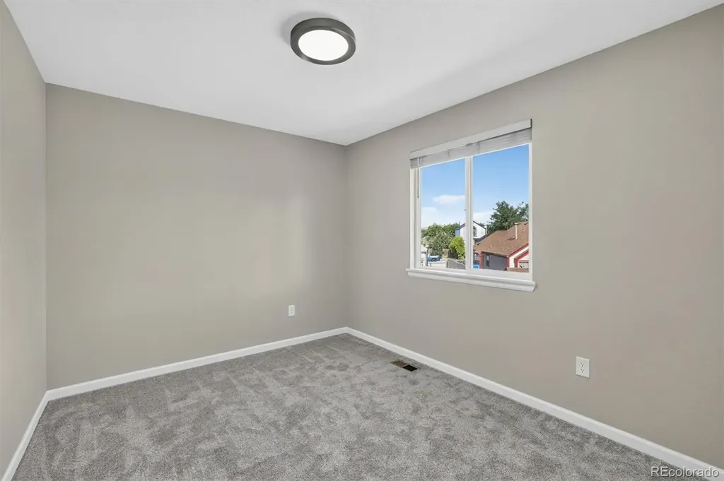 4784 Fraser Way Denver CO 80239