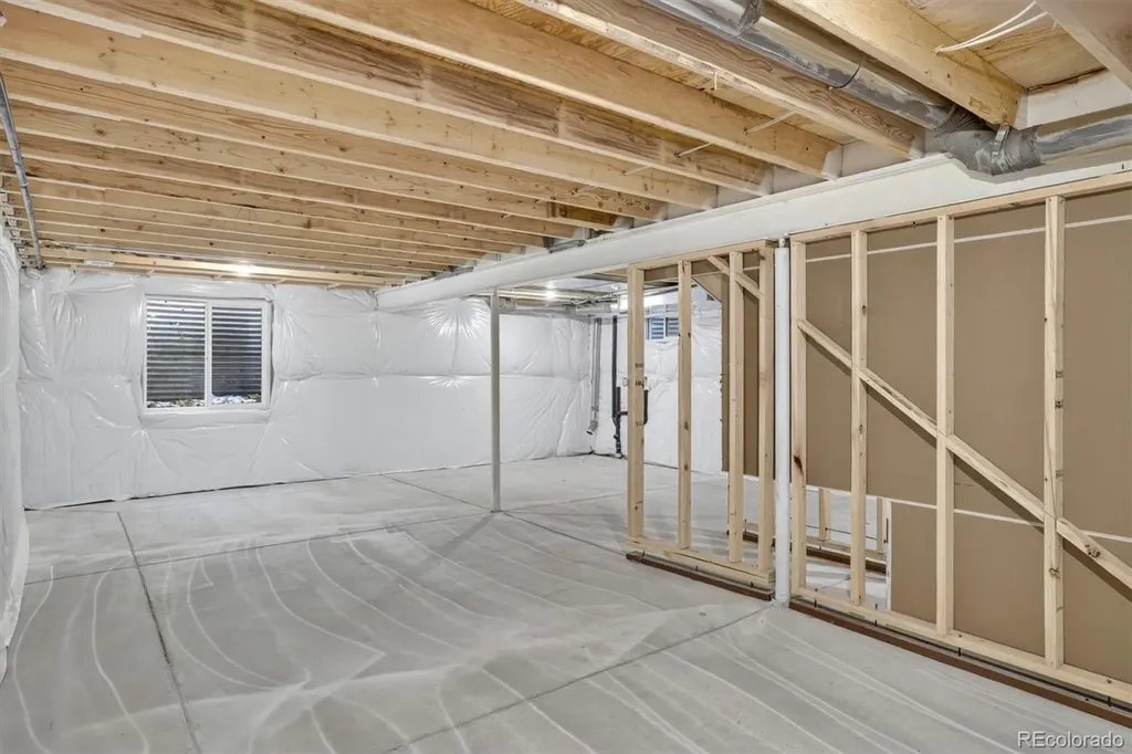 4784 Fraser Way Denver CO 80239