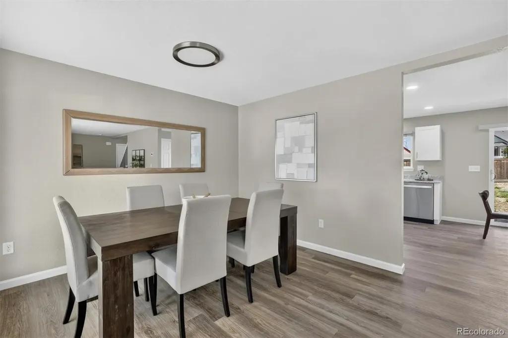4784 Fraser Way Denver CO 80239