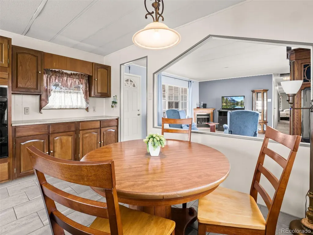 8201 S Santafe Drive Littleton CO 80120