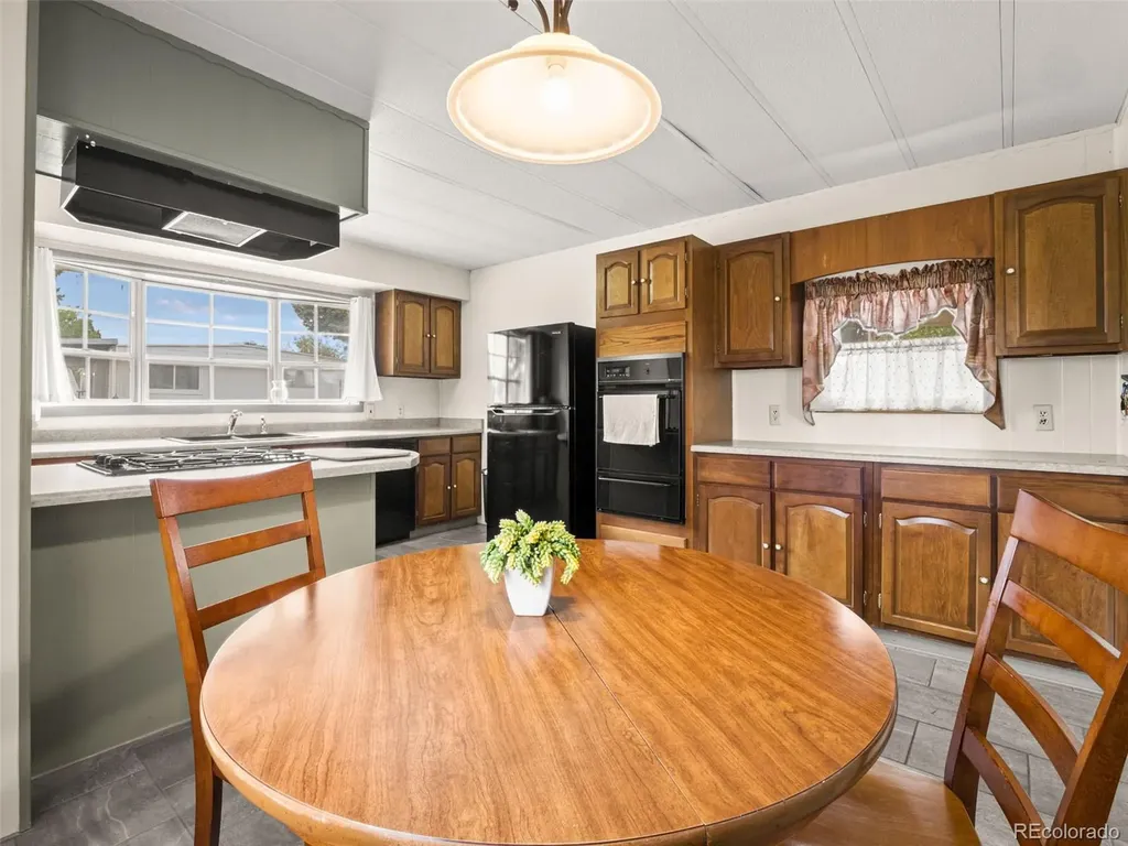 8201 S Santafe Drive Littleton CO 80120