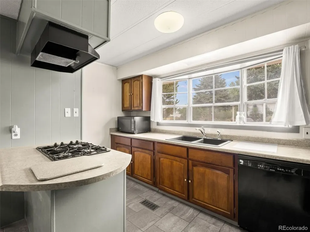 8201 S Santafe Drive Littleton CO 80120