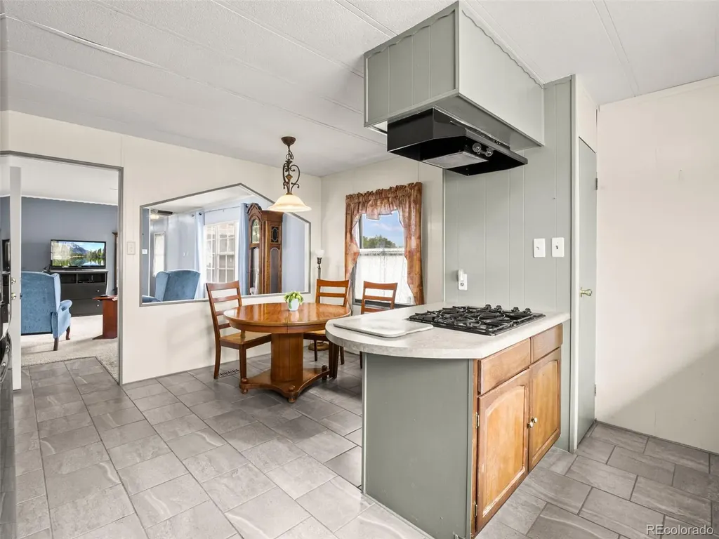 8201 S Santafe Drive Littleton CO 80120