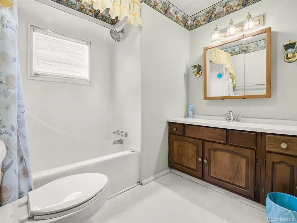 8201 S Santafe Drive Littleton CO 80120