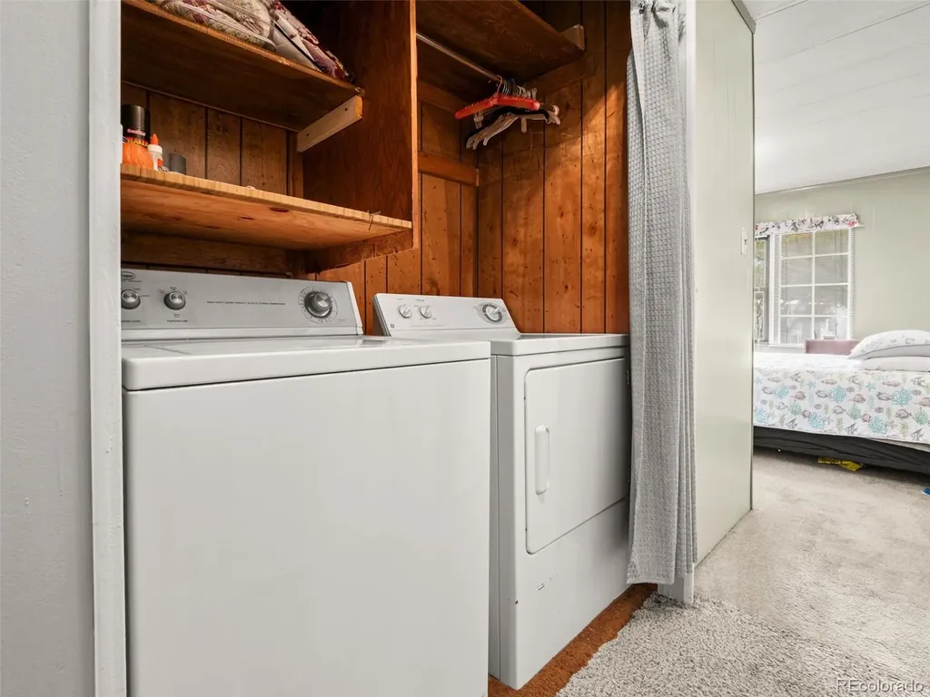 8201 S Santafe Drive Littleton CO 80120