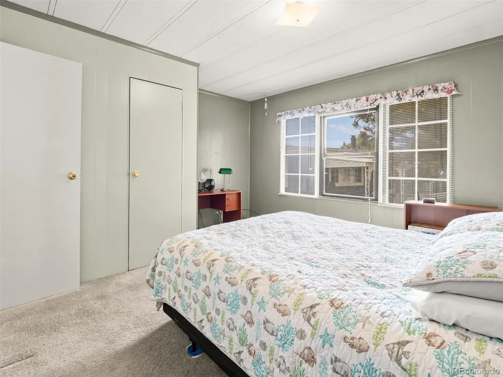 8201 S Santafe Drive Littleton CO 80120