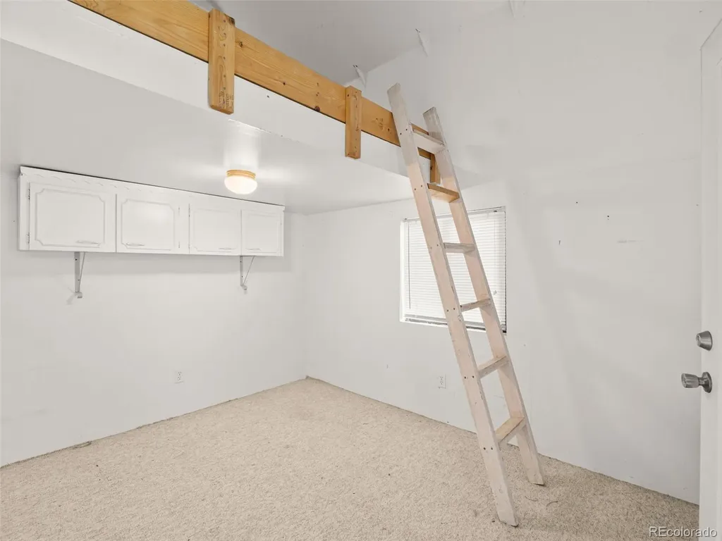 8201 S Santafe Drive Littleton CO 80120