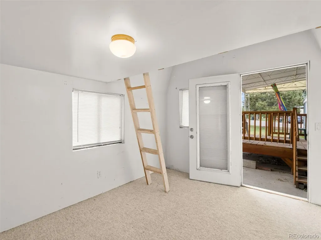 8201 S Santafe Drive Littleton CO 80120