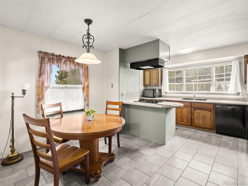 8201 S Santafe Drive Littleton CO 80120