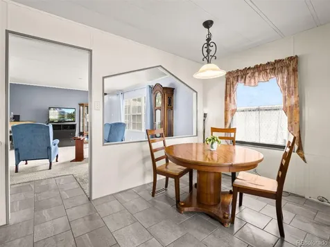 8201 S Santafe Drive Littleton CO 80120