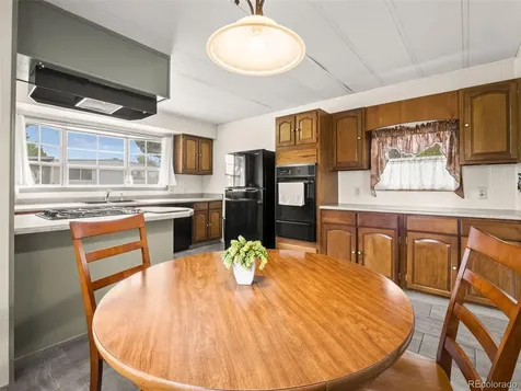 8201 S Santafe Drive Littleton CO 80120