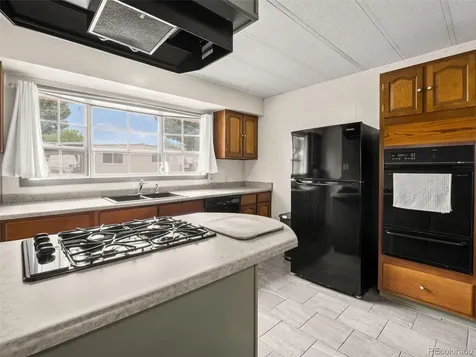 8201 S Santafe Drive Littleton CO 80120
