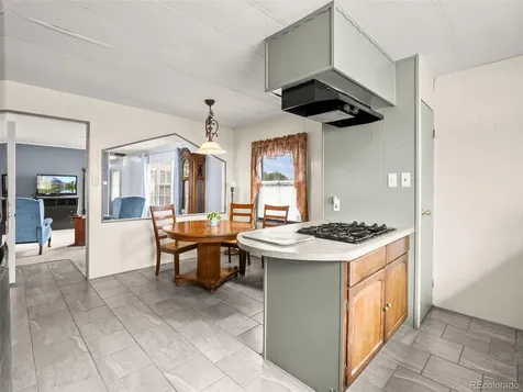 8201 S Santafe Drive Littleton CO 80120