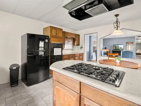 8201 S Santafe Drive Littleton CO 80120