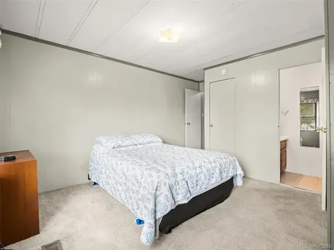 8201 S Santafe Drive Littleton CO 80120