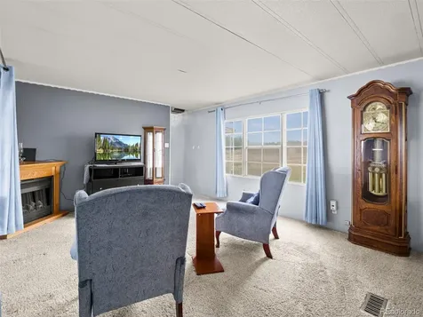 8201 S Santafe Drive Littleton CO 80120