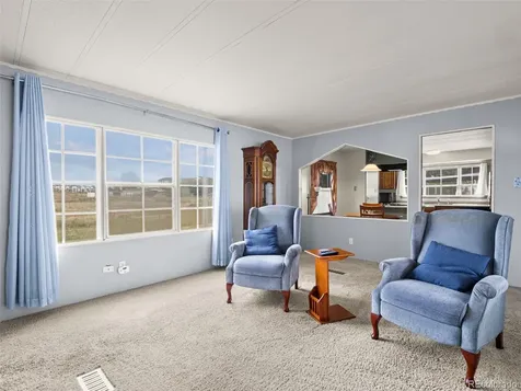 8201 S Santafe Drive Littleton CO 80120