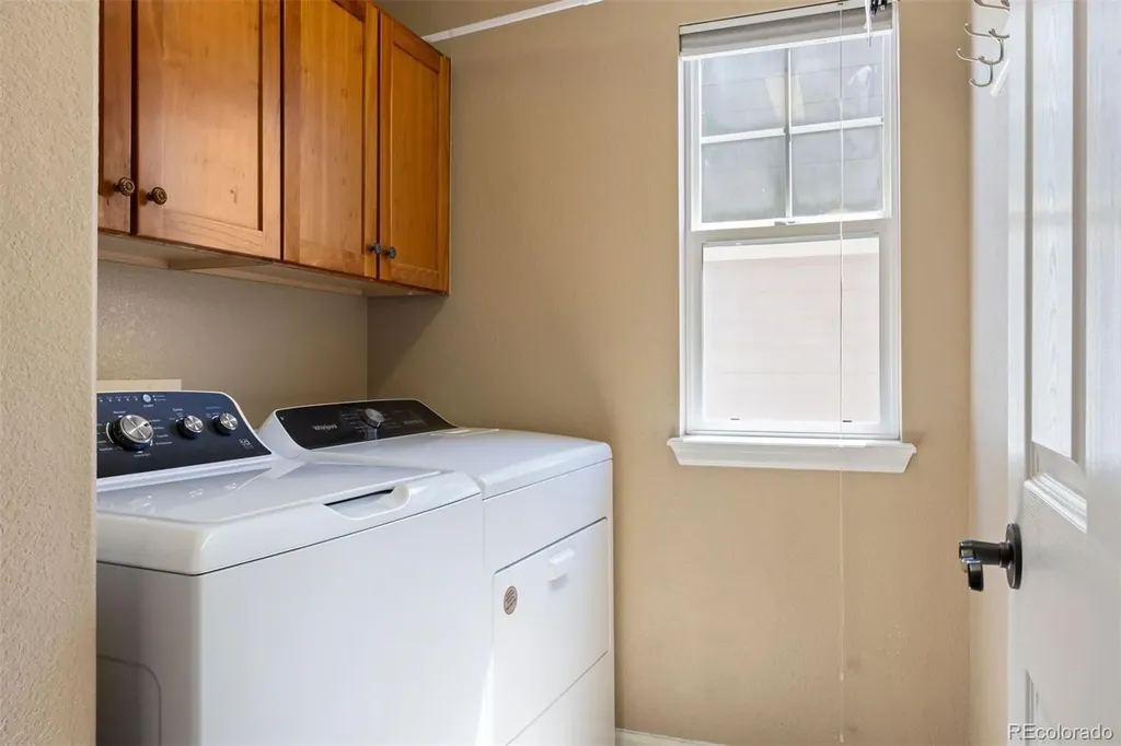 3363 Prairie Vista Drive Castle Rock CO 80109