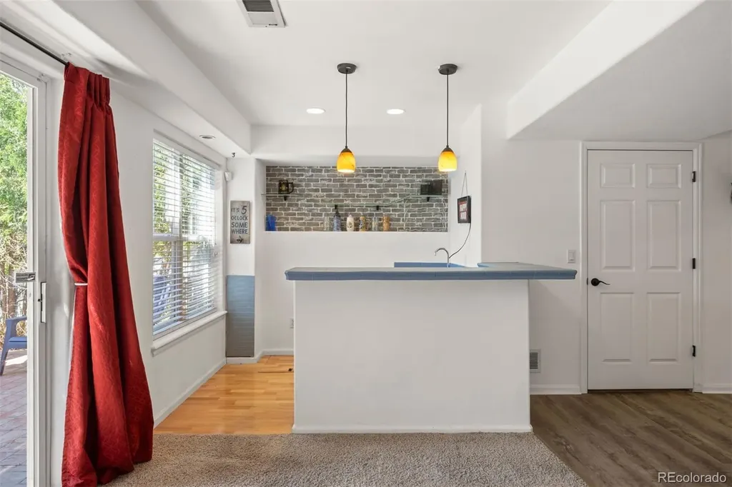 3363 Prairie Vista Drive Castle Rock CO 80109