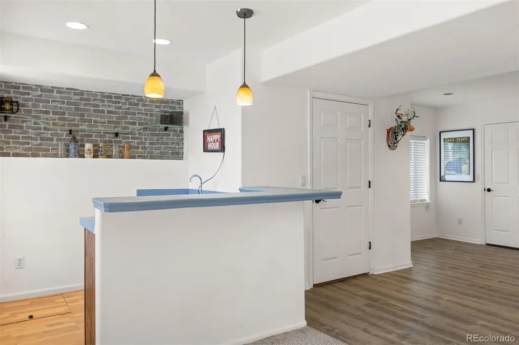 3363 Prairie Vista Drive Castle Rock CO 80109
