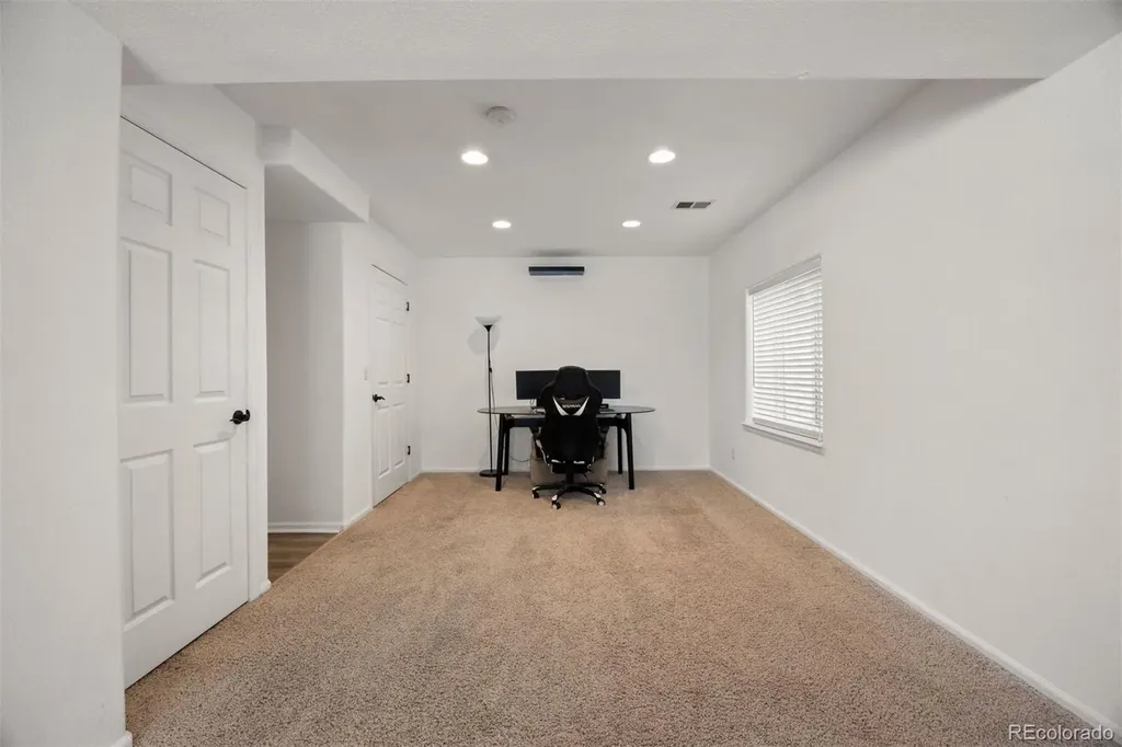 3363 Prairie Vista Drive Castle Rock CO 80109