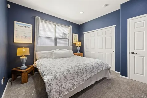 3363 Prairie Vista Drive Castle Rock CO 80109