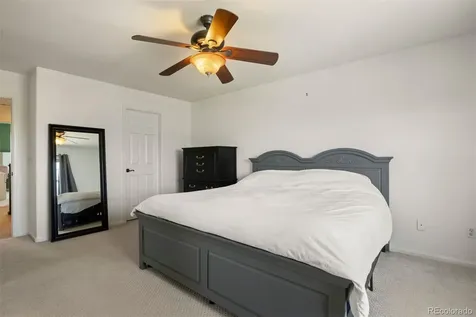3363 Prairie Vista Drive Castle Rock CO 80109