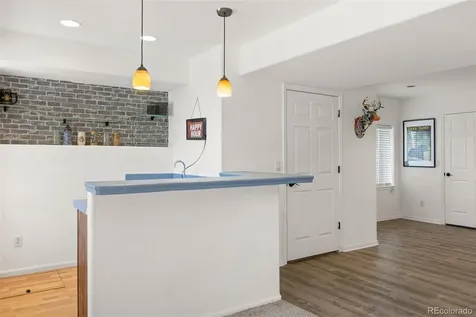3363 Prairie Vista Drive Castle Rock CO 80109