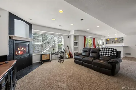3363 Prairie Vista Drive Castle Rock CO 80109